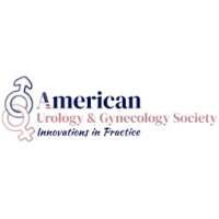 American Urology & Gynecology Society (AUG Society)