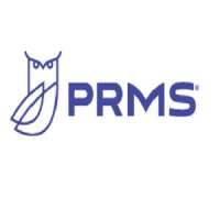 Professional Risk Management Services (PRMS), Inc.