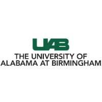 The University of Alabama at Birmingham (UAB)