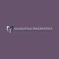Manhattan Periodontics & Implant Dentistry