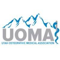 Utah Osteopathic Medical Association (UOMA)
