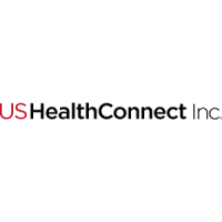 US HealthConnect, Inc.