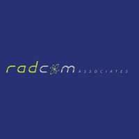 Radcom Associates, Inc.