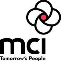 MCI Middle East