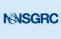 National Newborn Screening and Global Resource Center (NNSGRC)