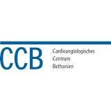 Cardioangiological Center Bethanien (CCB)