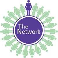 Scientific Network on Female Sexual Health and Cancer
