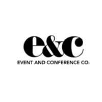 Event & Conference Co. (E & C)