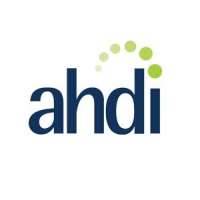 Association for Healthcare Documentation Integrity (AHDI)