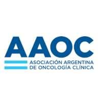 Argentine Association of Clinical Oncology / Asociacion Argentina de Oncologia Clinica (AAOC) 
