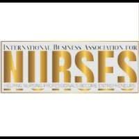 International Business Association for Nurses (IBAN)