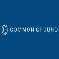 Common Ground Research Networks (CGRN)