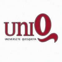 Quisqueya University / Universite Quisqueya (UniQ)