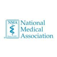 National Medical Association (NMA)