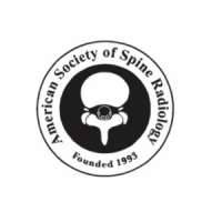 American Society of Spine Radiology (ASSR)
