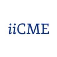 International Institute for Continuing Medical Education, Inc. (IICME)