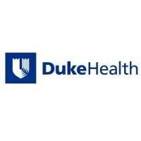 Duke Interventional Pulmonology