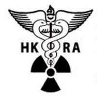 The Hong Kong Radiographers' Association (HKRA)