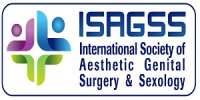International Society of Aesthetic Genital Surgery and Sexology (ISAGSS)