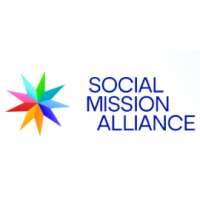Social Mission Alliance (SMA)