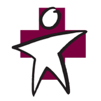 Eastern Idaho Regional Medical Center (EIRMC)