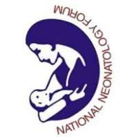 National Neonatology Forum (NNF) Tamilnadu Chapter