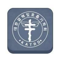 The Korean Academy of Tuberculosis and Respiratory Diseases (KATRD)