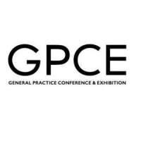 General Practice Conference & Exhibition (GPCE) 