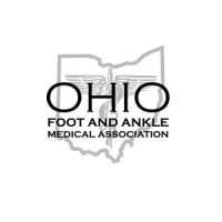 Ohio Foot and Ankle Medical Association (OHFAMA)