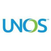 United Network for Organ Sharing (UNOS)