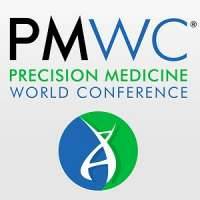 Personalized Medicine World Conference (PMWC)