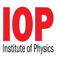 Institute of Physics (IOP)
