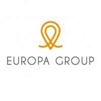 Europa Group