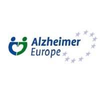 Alzheimer Europe