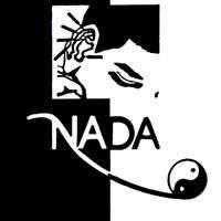 National Acupuncture Detoxification Association (NADA)