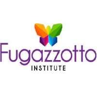 Fugazzotto Institute