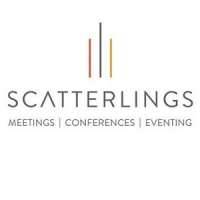 Scatterlings Conference and Events