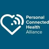 Personal Connected Health Alliance (PCHAlliance)