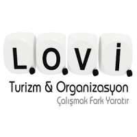 Lovi Tourism / Lovi Turizm