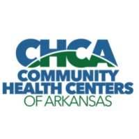 Community Health Centers of Arkansas (CHCA)
