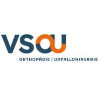 Association of South German Orthopaedics and Trauma Surgery eV / Vereinigung Suddeutsche Orthopadie und Unfallchirurgie (VSOU) e.V.