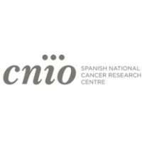 National Center for Oncological Research / Centro Nacional de Investigaciones Oncologicas (CNIO)