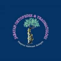 Department of Orthopedics & Traumatology Hospital Sultanah Bahiya (HSB)