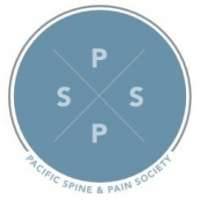 Pacific Spine and Pain Society (PSPS)
