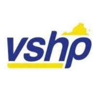 Virginia Society of Health-system Pharmacists (VSHP)