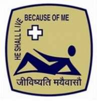 St. John's Medical College Hospital (SJMCH)