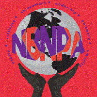 National Black Nurse Practitioner Association (NBNPA)