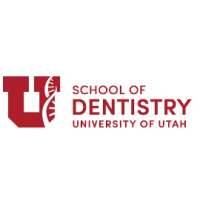 University of Utah School of Dentistry