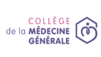 College of General Practice (CMG)