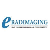 eRADIMAGING